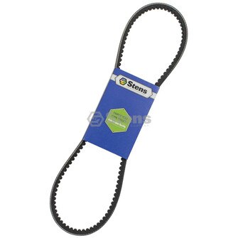 OEM Replacement Belt For Husqvarna 506372720 (Stens 265-012)