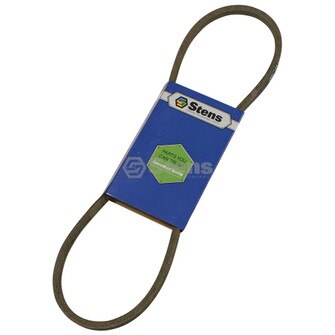 OEM Replacement Belt For MTD 954-0346 (Stens 265-013)