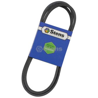OEM Replacement Belt For John Deere M110978 (Stens 265-014)