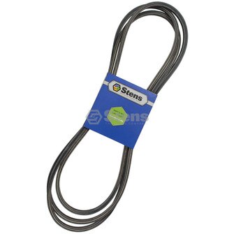 OEM Replacement Belt For Troy-Bilt 1764009 (Stens 265-021)