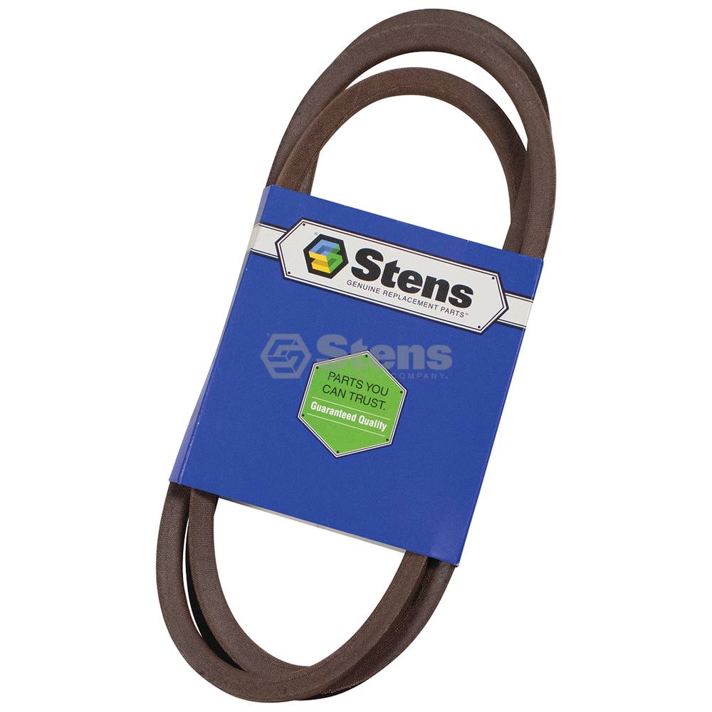 Stens Replacement Belt Measuring 5/8" X 32" Yamaha 7y64624200 for sale online 
