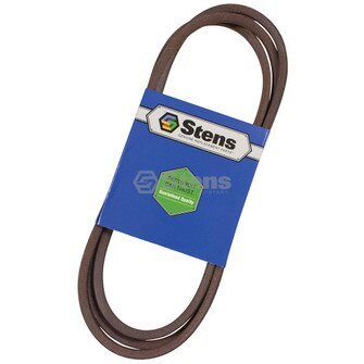 OEM Replacement Belt For Murray 037x87MA (Stens 265-026)