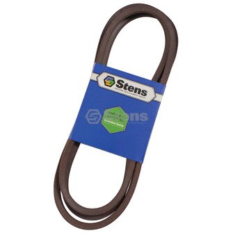 OEM Replacement Belt For Murray 037x93MA (Stens 265-028)