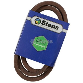 OEM Replacement Belt For Murray 037x89MA (Stens 265-030)