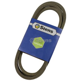 OEM Replacement Belt For Murray 037x88MA (Stens 265-031)