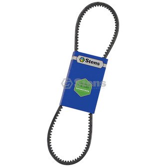 OEM Replacement Belt For Dolmar 965 300 470 (Stens 265-035)