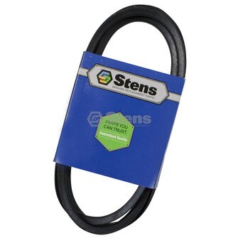 OEM Replacement Belt For Cub Cadet IH-490489-R2 (Stens 265-037)