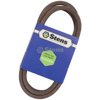 OEM Replacement Belt For John Deere M47766 (Stens 265-038)