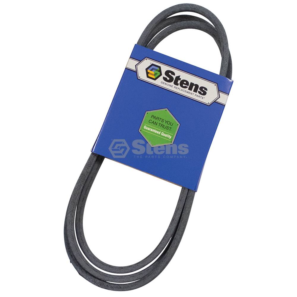New Stens 265-386 OEM Replacement Belt Fits OEM Bad Boy 041-1490-00 