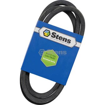 OEM Replacement Belt For Wright Mfg. 71460123 (Stens 265-043)