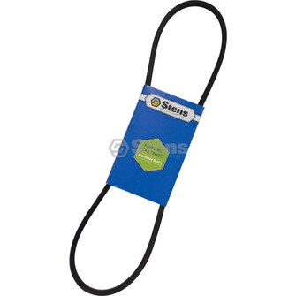 OEM Replacement Belt For Toro 110-9429 (Stens 265-044)