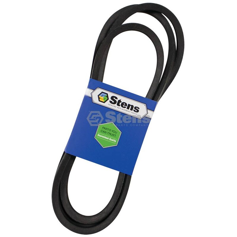 Stens # 265-046 OEM Replacement Belt For Scag 48799