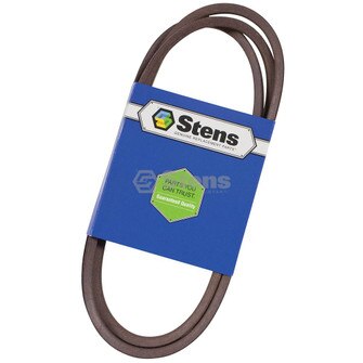 OEM Replacement Belt For AYP 178138 (Stens 265-047)