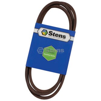 OEM Replacement Belt For Murray 037x80MA (Stens 265-050)