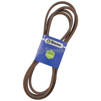 OEM Replacement Belt For Toro 108-5951 (Stens 265-052)