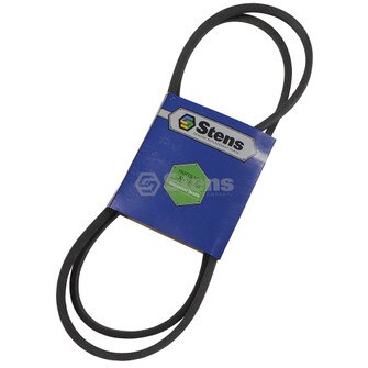 OEM Replacement Belt For Husqvarna 532106085 (Stens 265-053)