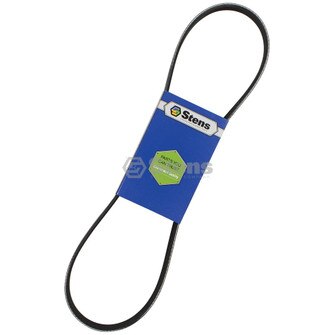 OEM Replacement Belt For Hilti 359476 (Stens 265-055)