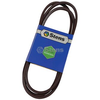 OEM Replacement Belt For MTD 954-0440 (Stens 265-056)