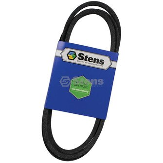 OEM Replacement Belt For AYP 125907X (Stens 265-057)
