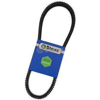 OEM Replacement Belt For E-Z-GO 72328G01 (Stens 265-059)