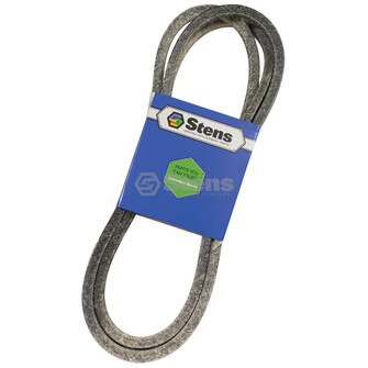 OEM Replacement Belt For Exmark 103-4014 (Stens 265-060)