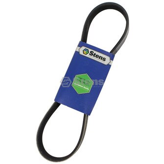OEM Replacement Belt For Toro 110-3865 (Stens 265-061)