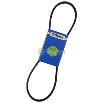 OEM Replacement Belt For AYP 83691 (Stens 265-068)