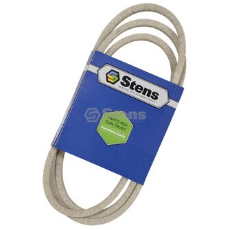 OEM Replacement Belt For AYP 140294 (Stens 265-069)