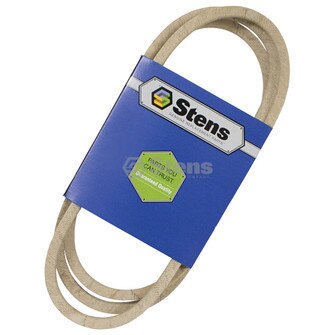 OEM Replacement Belt For AYP 161597 (Stens 265-070)