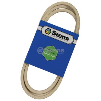 OEM Replacement Belt For AYP 532140218 (Stens 265-071)