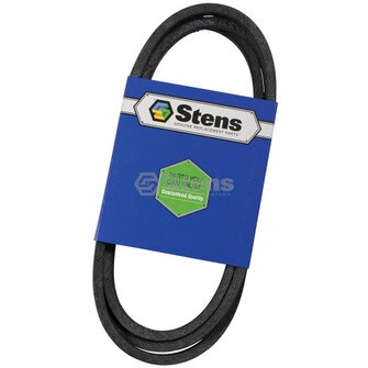 OEM Replacement Belt For AYP 137153 (Stens 265-073)