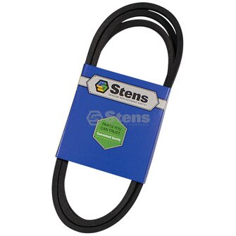 OEM Replacement Belt For AYP 108597X (Stens 265-076)