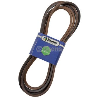 OEM Replacement Belt For Toro 105-8783 (Stens 265-078)