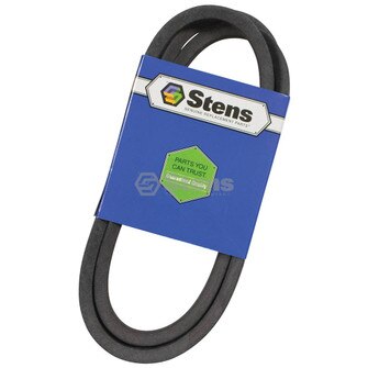 OEM Replacement Belt For Exmark 1-323735 (Stens 265-079)