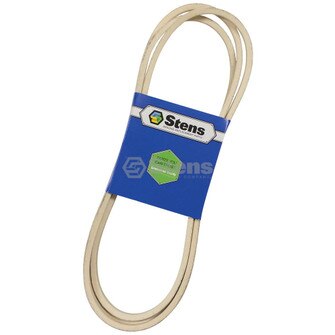 OEM Replacement Belt For Cub Cadet 954-04153 (Stens 265-083)