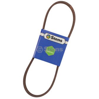 OEM Replacement Belt For MTD 954-0281 (Stens 265-090)