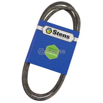 OEM Replacement Belt For AYP 144200 (Stens 265-092)