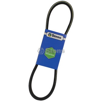 OEM Replacement Belt For Toro 26-9672 (Stens 265-096)