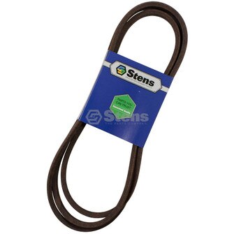 OEM Replacement Belt For John Deere M118685 (Stens 265-097)