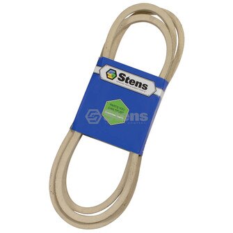 OEM Replacement Belt For John Deere M154958 (Stens 265-099)