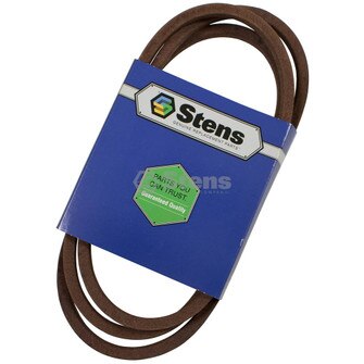 OEM Replacement Belt For MTD 954-0461 (Stens 265-100)