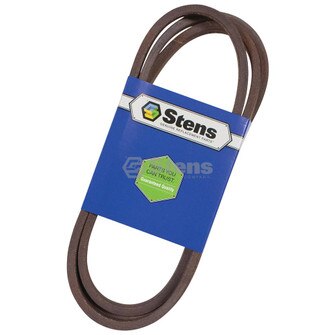 OEM Replacement Belt For MTD 954-0467A (Stens 265-101)