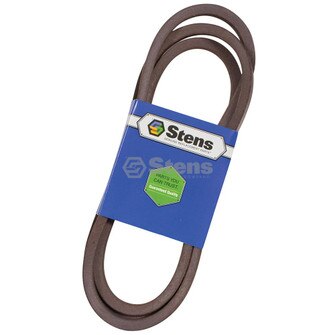 OEM Replacement Belt For MTD 954-0474 (Stens 265-103)