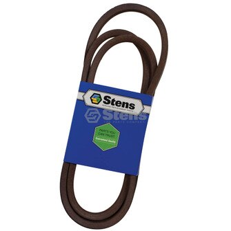 OEM Replacement Belt For MTD 954-0476 (Stens 265-105)