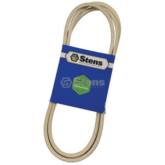 OEM Replacement Belt For AYP 405143 (Stens 265-106)