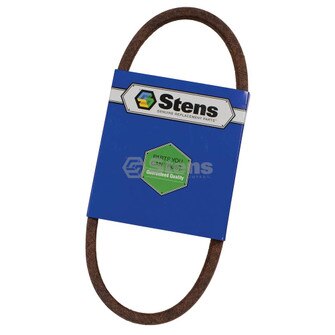 OEM Replacement Belt For Murray 97133MA (Stens 265-107)