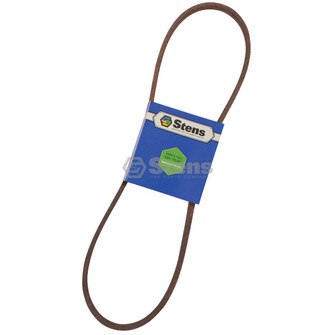 OEM Replacement Belt For MTD 954-0280A (Stens 265-108)