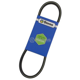 OEM Replacement Belt For Troy-Bilt 1909404 (Stens 265-109)
