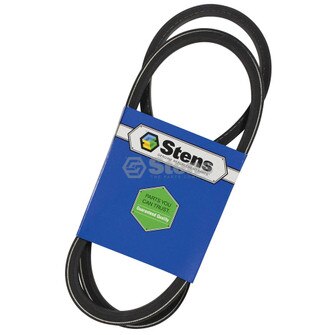 OEM Replacement Belt For John Deere M110312 (Stens 265-110)