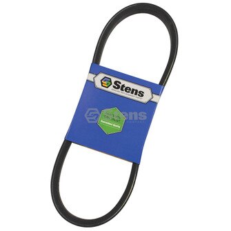 OEM Replacement Belt For Club Car 1016203 (Stens 265-111)